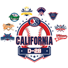 California District 28 Little League