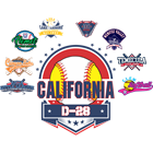 California District 28 Little League