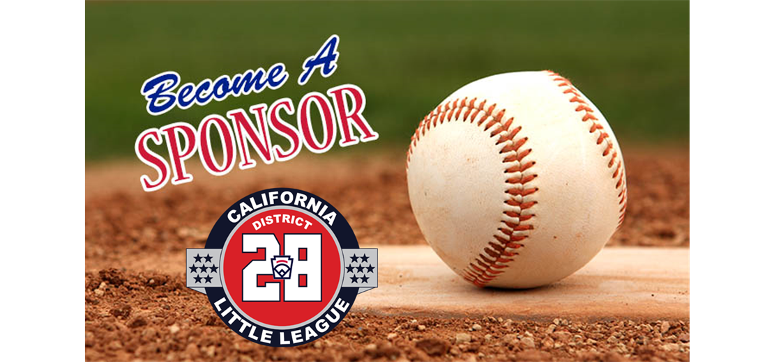 Help sponsor D28