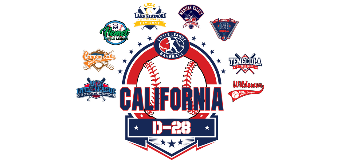 D-28
