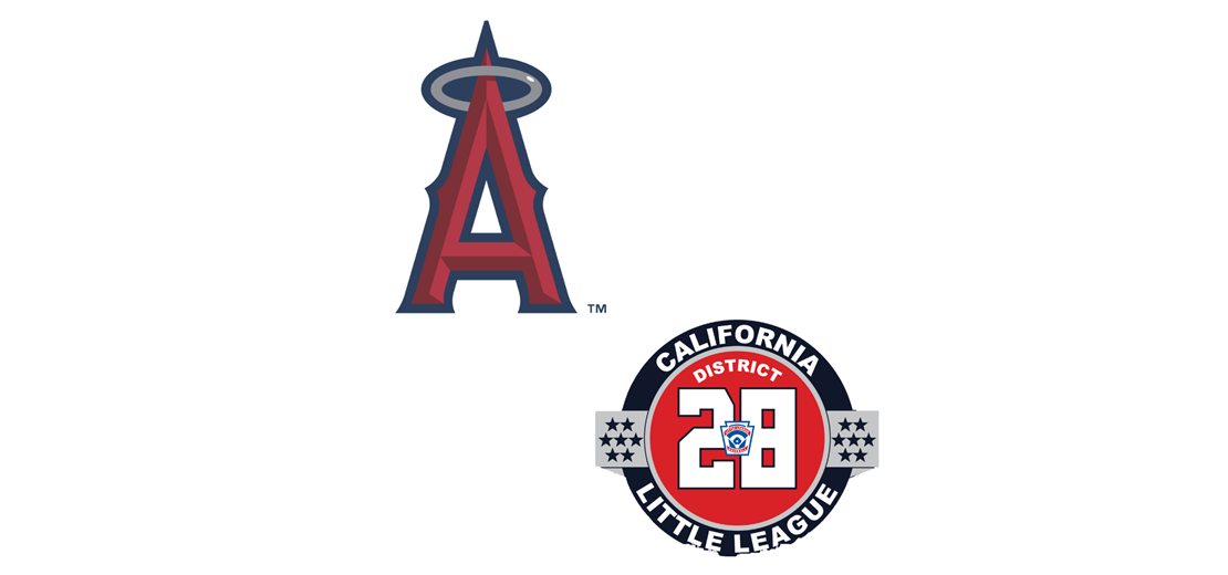 D-28 Angels Day is June 28th