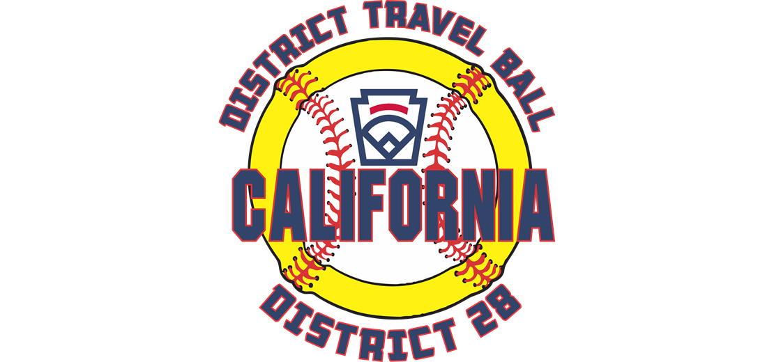 2025 DTB  program