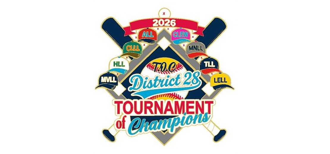 2026 Tournament of Champions page