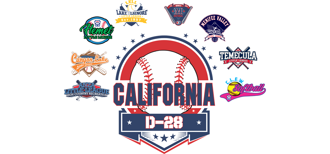D-28